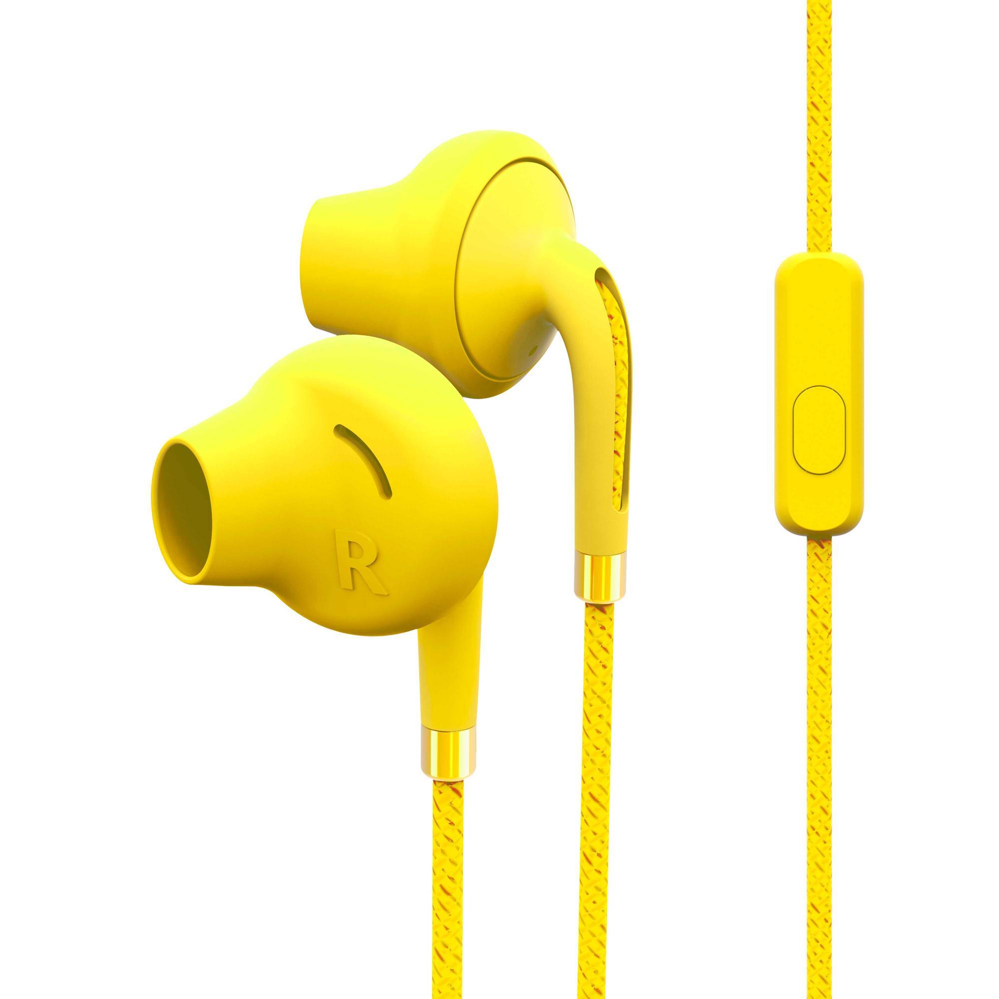 Earphones-Style-2--Vanilla-1