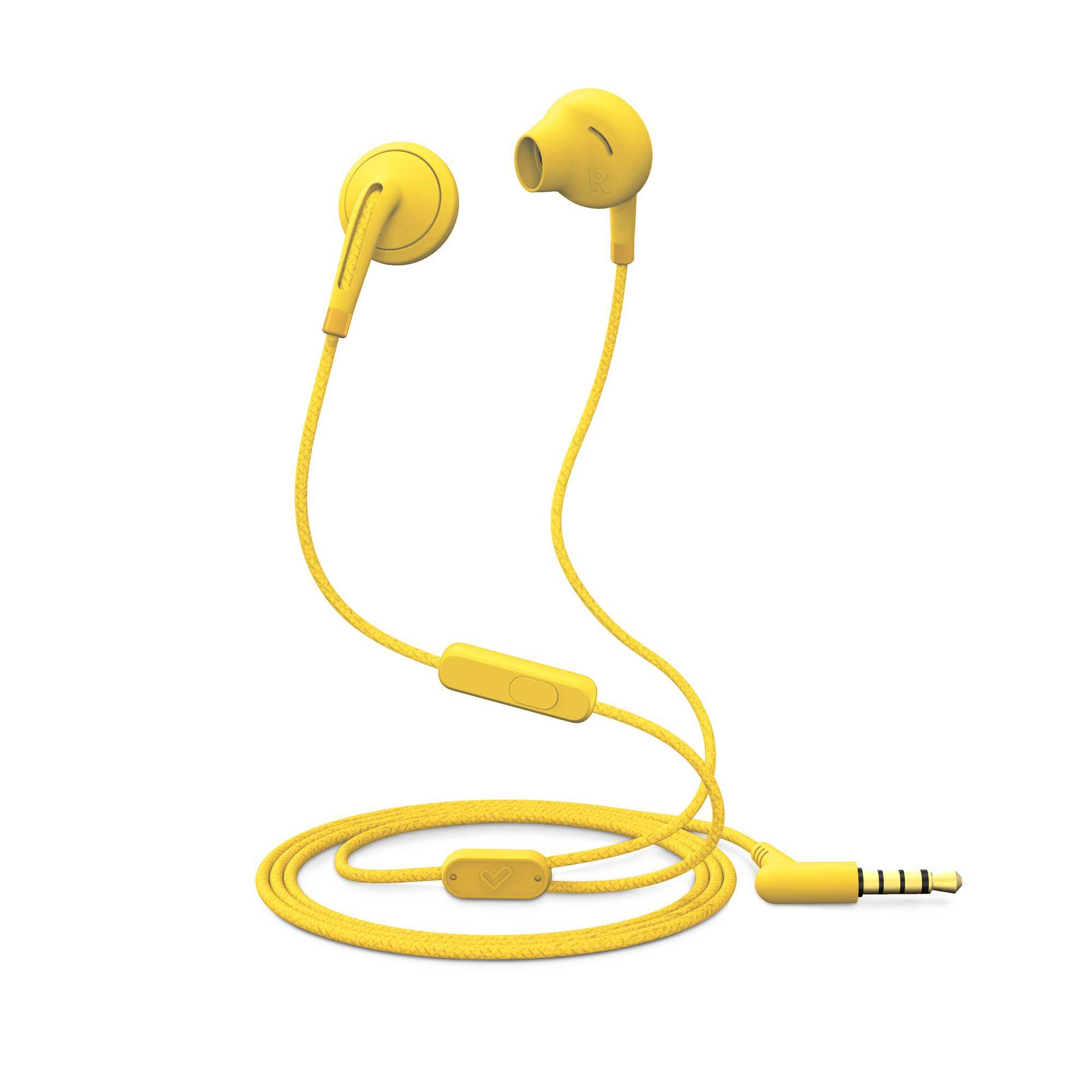 Earphones-Style-2--Vanilla-3