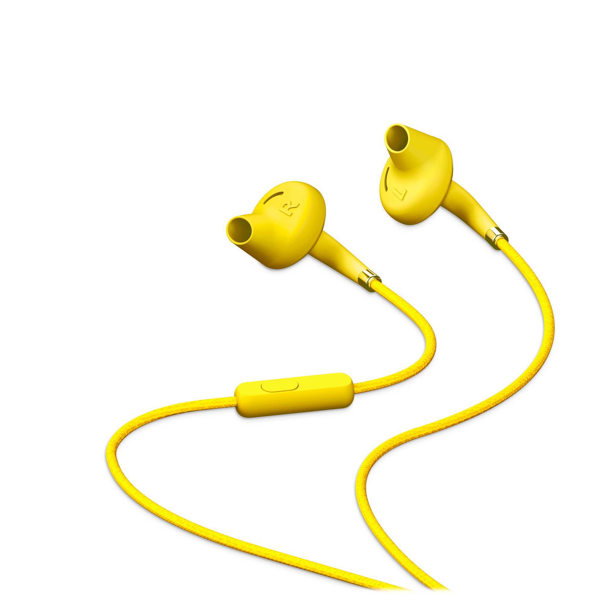 Earphones-Style-2--Vanilla-4