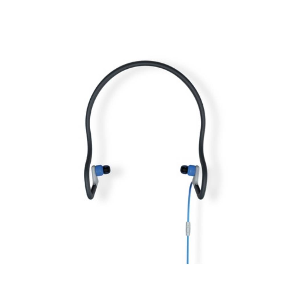 Audifonos-Deportivos-Energy-Sistem-Sport-3.5-mm-Azul-3