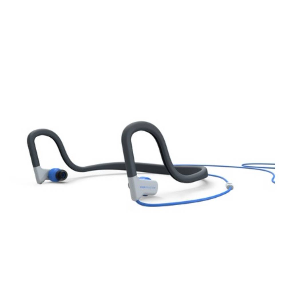 Audifonos-Deportivos-Energy-Sistem-Sport-3.5-mm-Azul-4