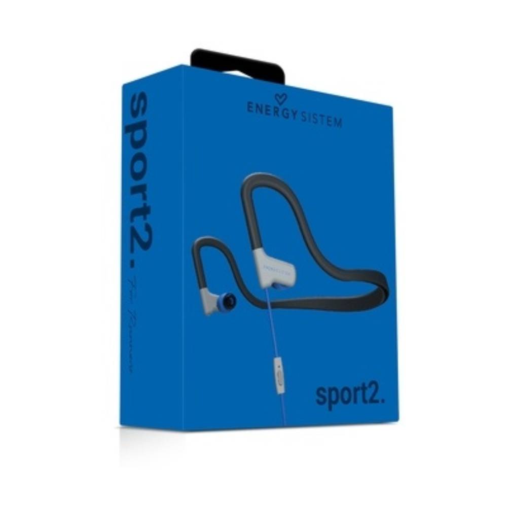 Audifonos-Deportivos-Energy-Sistem-Sport-3.5-mm-Azul-5