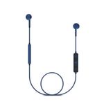 Audifonos-Energy-Sistem-Bluetooth-con-Cable-Azul