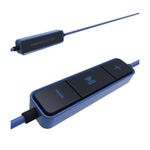 Audifonos-Energy-Sistem-Bluetooth-con-Cable-Azul