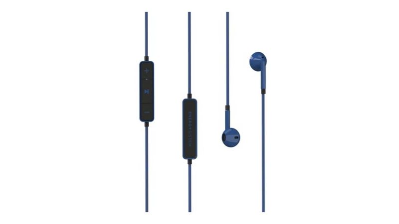 Audífonos Energy Sistem Bluetooth con Cable Azul - Teknopolis Tienda de  Tecnología y Celulares Colombiana Online