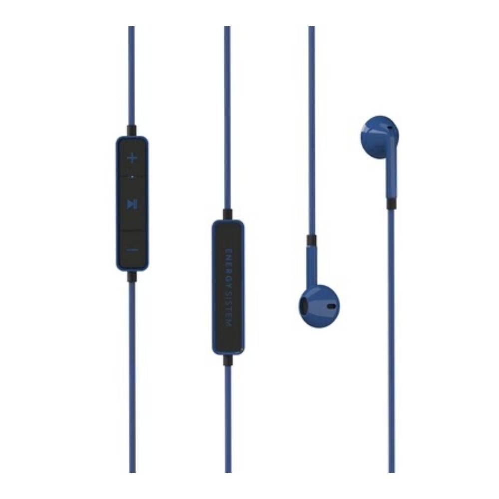 Audifonos-Energy-Sistem-Bluetooth-con-Cable-Azul-4