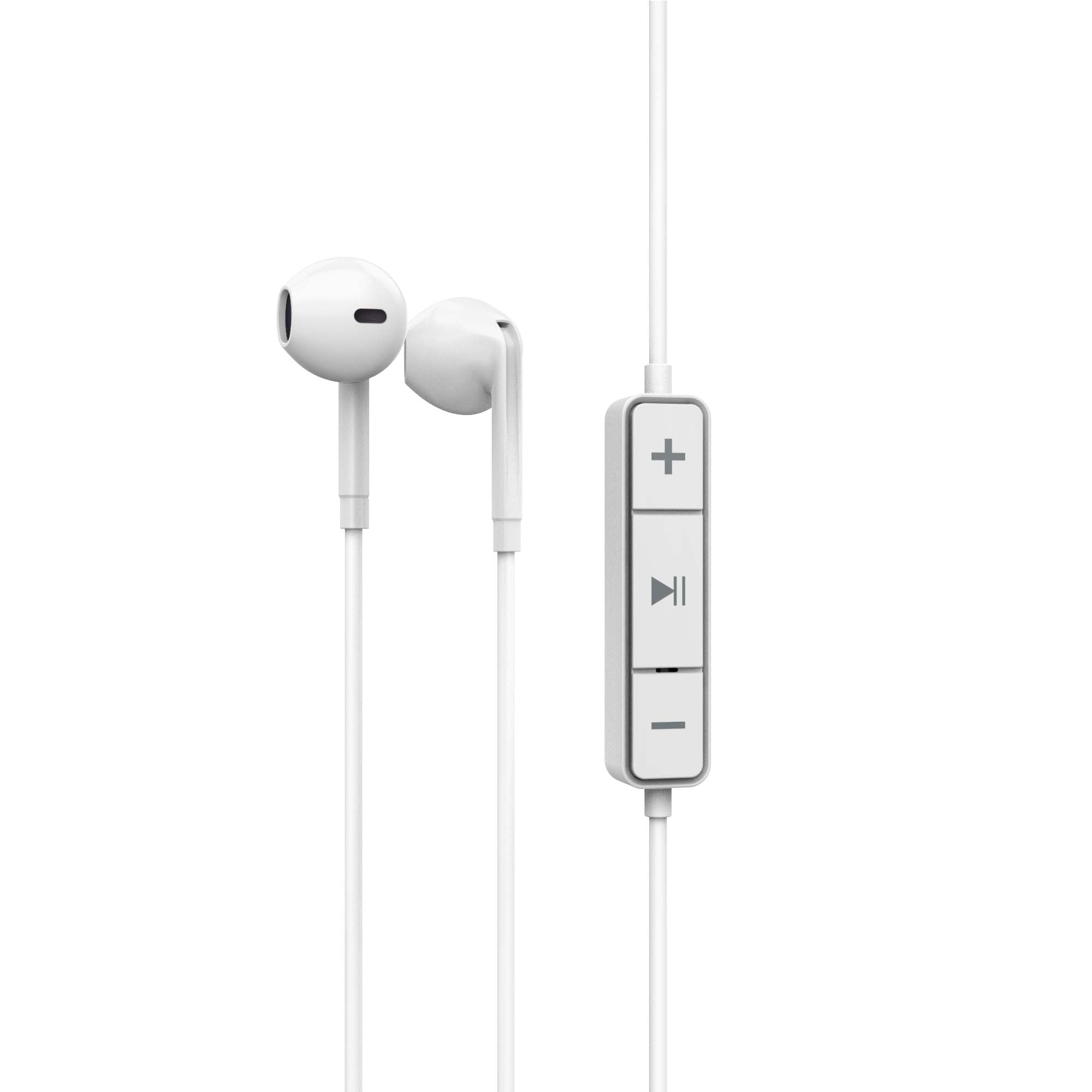 Earphones-Bluetooth-Style-1-Snow-3