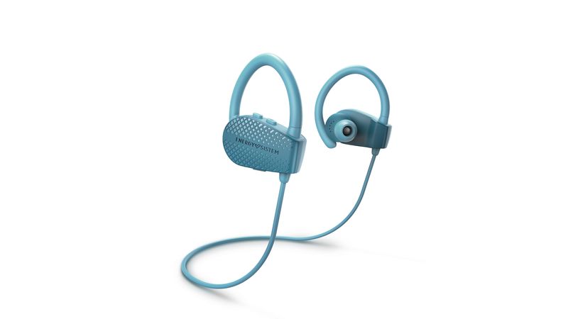 Energy sport 1 discount bluetooth