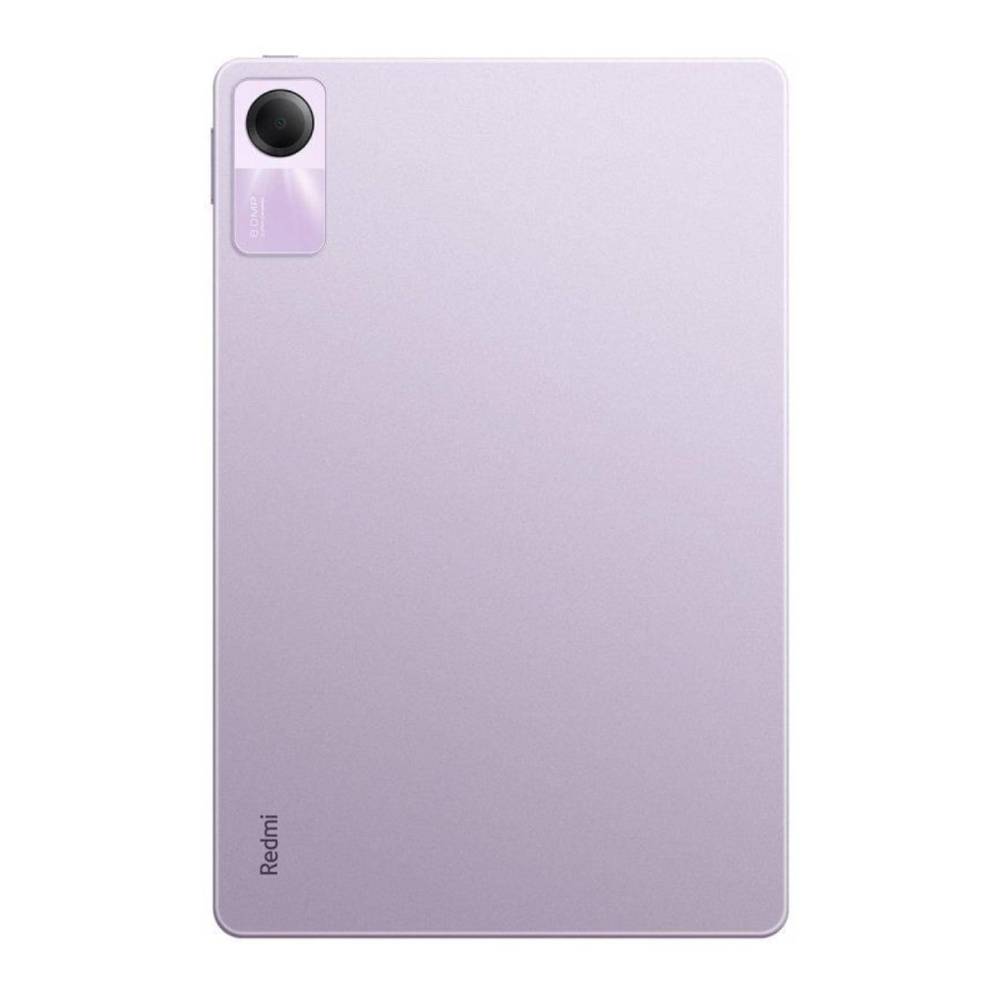 Tablet-Xiaomi-Redmi-Pad-SE--8GB-256GB-Lavanda-1--4-