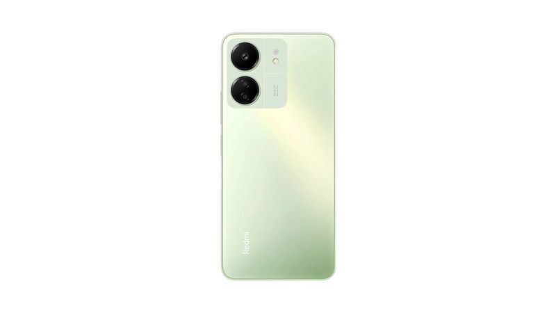 Celular Xiaomi Redmi Note 13 Pro 8GB 256GB Verde - Teknopolis Tienda de  Tecnología y Celulares Colombiana Online