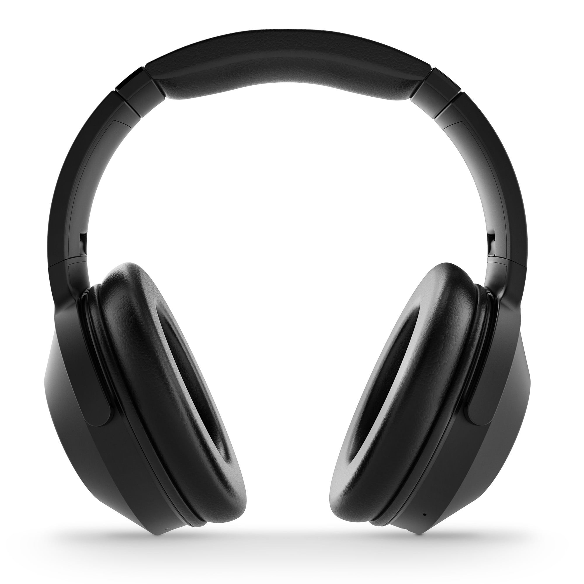 Headphones-BT-Travel-6-ANC-Black-3