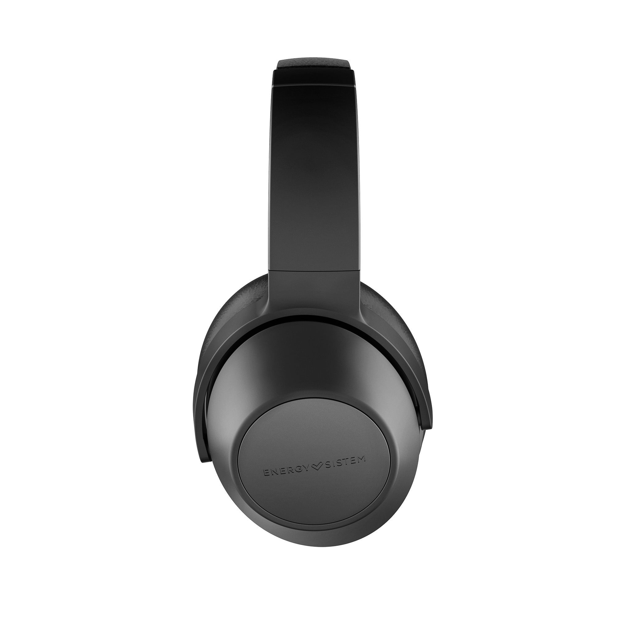 Headphones-BT-Travel-6-ANC-Black-5