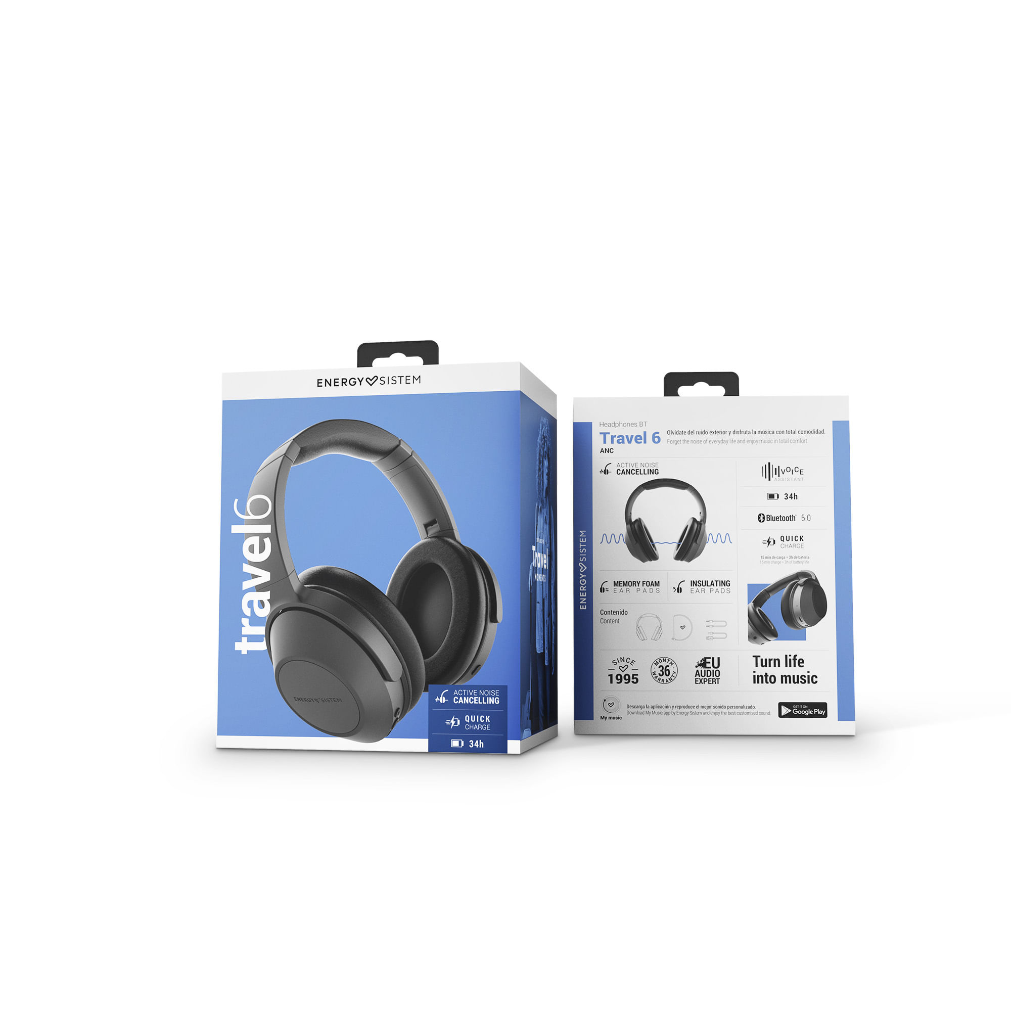 Headphones-BT-Travel-6-ANC-Black-6