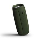 Parlante-Energy-Sistem-Urban-Box-5--Bluetooth-5.0-Verde