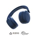 Audifonos-de-Diadema-Energy-Sistem-Radio-Color-Bluetooth-Control-Integrado-Azul-Oscuro