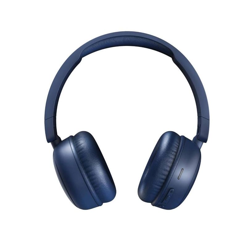Audifonos-de-Diadema-Energy-Sistem-Radio-Color-Bluetooth-Control-Integrado-Azul-Oscuro