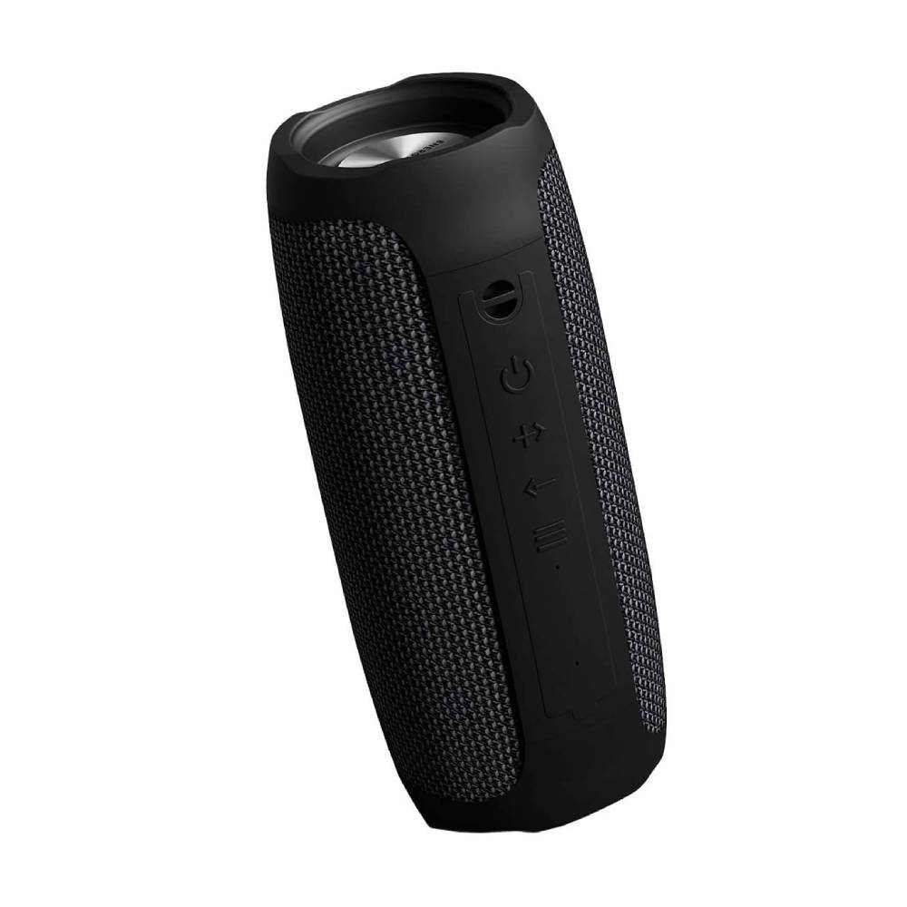 Parlante-Energy-Sistem-Urban--Bluetooth-5.0-Negro-1