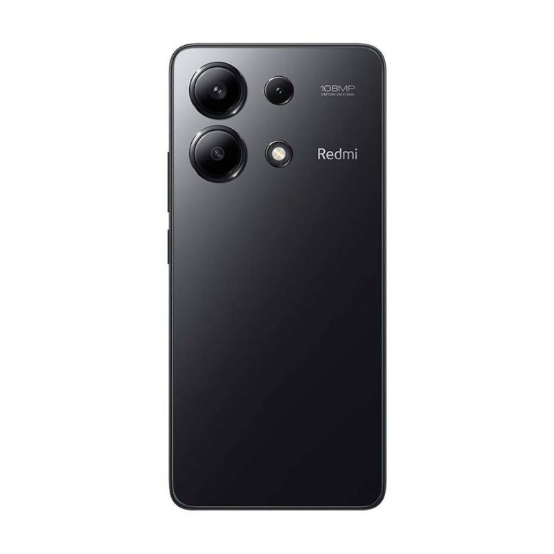 Celular-Xiaomi-Redmi-Note-13-8GB-256GB-Negro