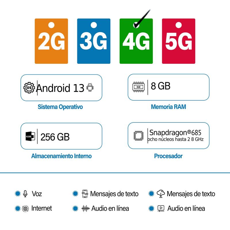Celular-Xiaomi-Redmi-Note-13-8GB-256GB-Negro