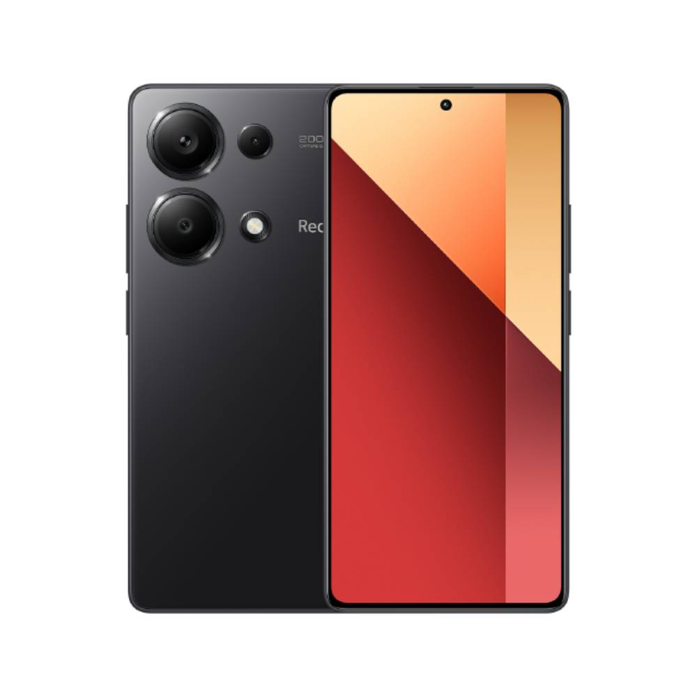 Tablet Xiaomi Redmi Pad SE 8GB-256GB Verde - Teknopolis Tienda de  Tecnología y Celulares Colombiana Online