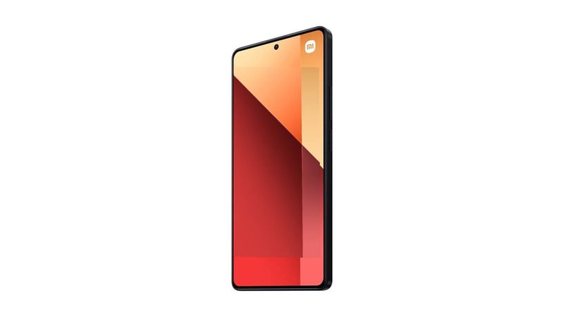 Xiaomi Redmi Note 13 Pro 4G 256 + 8 GB - Xiaomi Colombia