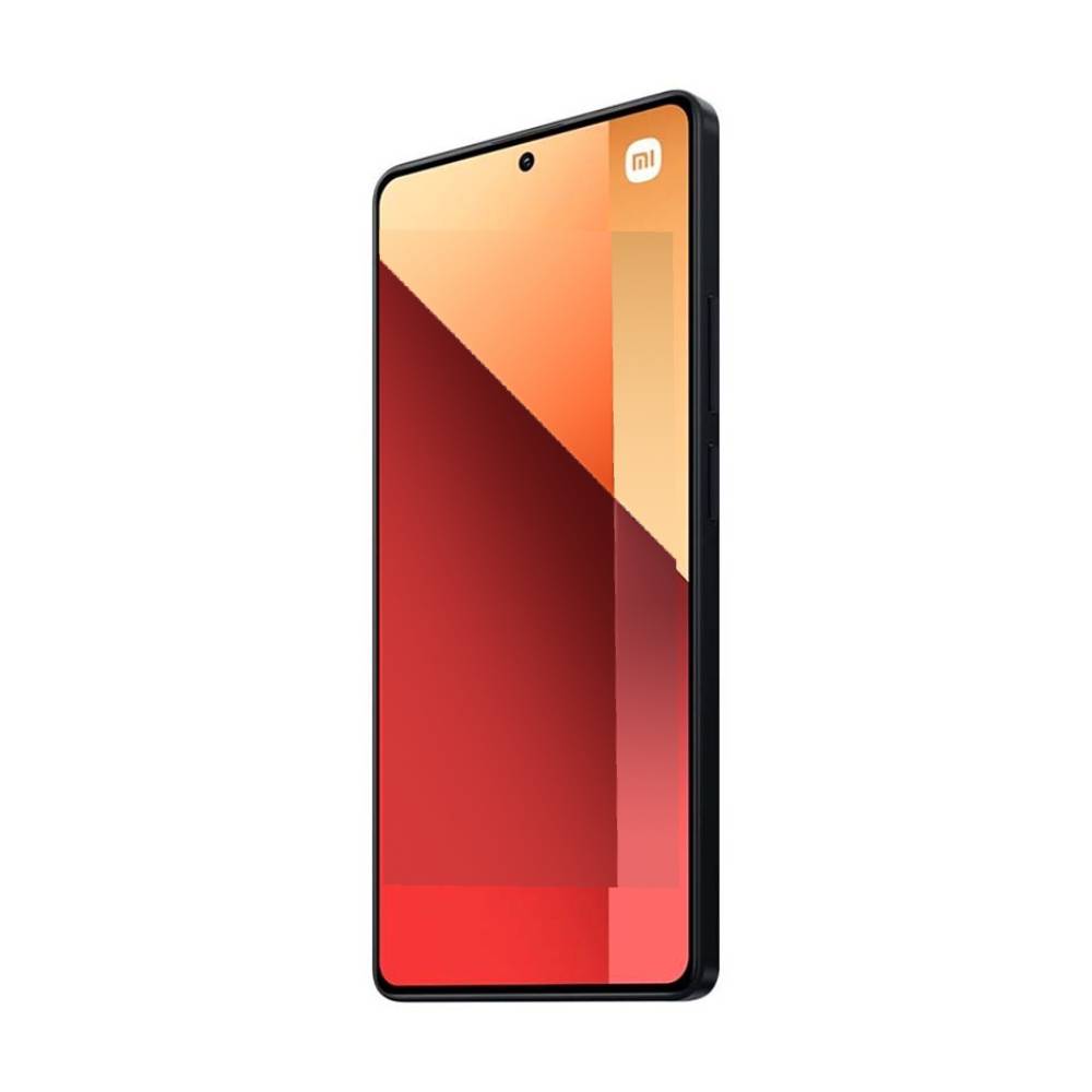 Teléfono Celular Xiaomi Redmi Note 13 Pro 5G- 6,67” / 8GB-256GB