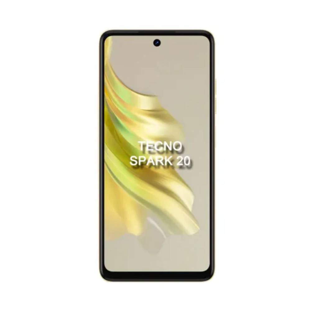 Celular-Tecno-Spark-20-8GB--256GB-Negro-4