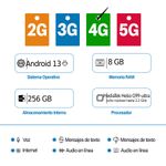 Celular-Xiaomi-Redmi-Note-13-Pro-8GB-256GB-Verde