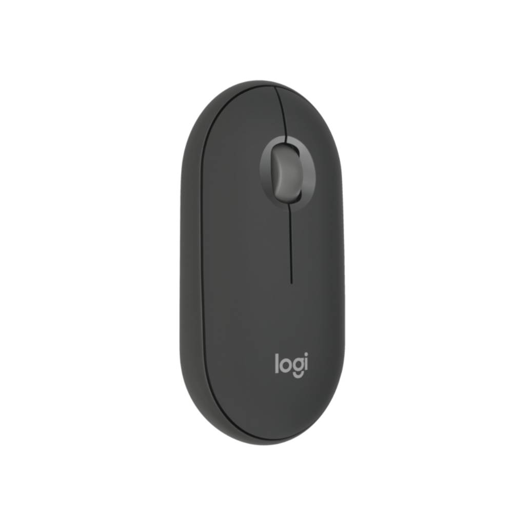 Mouse-Logitech-Pebble-M350-2-Grafito-Inalambrico-Bluetooth-2