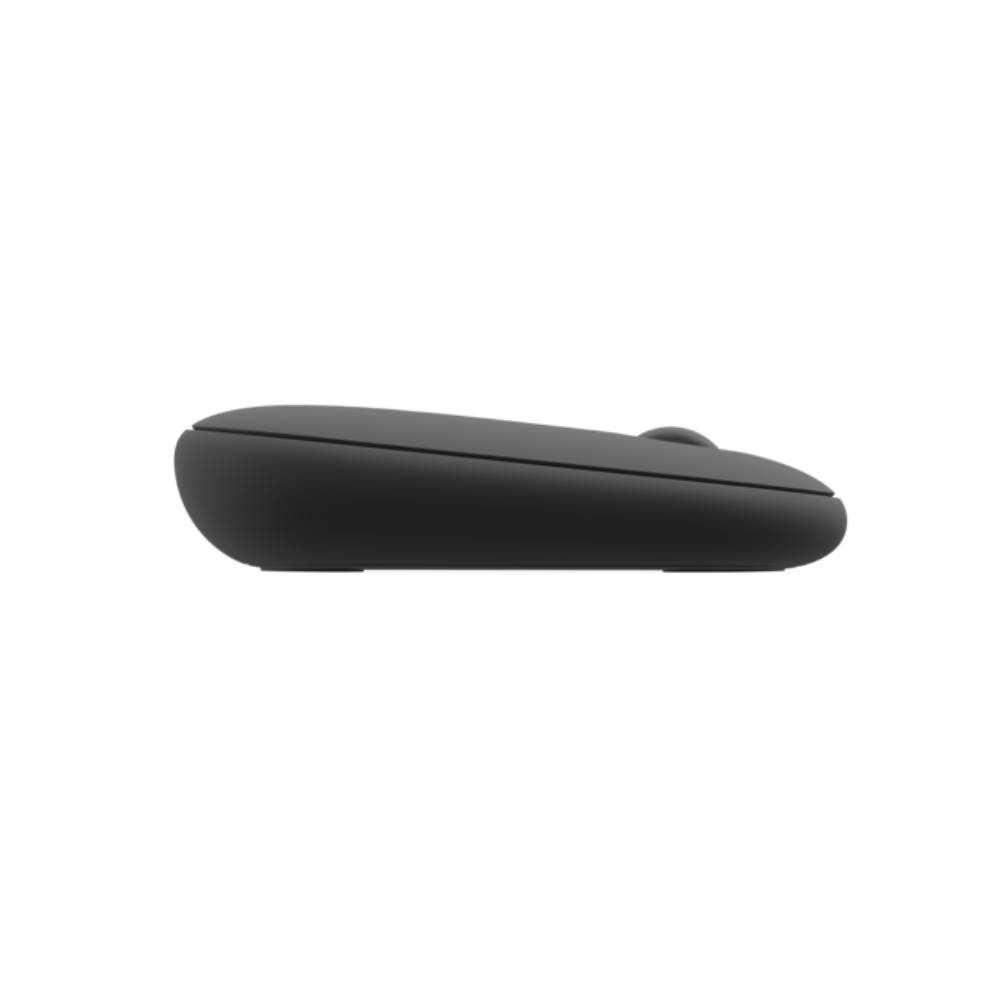 Mouse-Logitech-Pebble-M350-2-Grafito-Inalambrico-Bluetooth-3