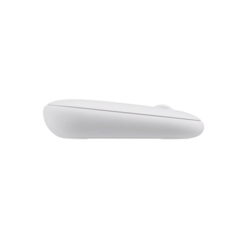 Mouse-Logitech-Pebble-M350-2-Blanco-inalambrico-Bluetooth