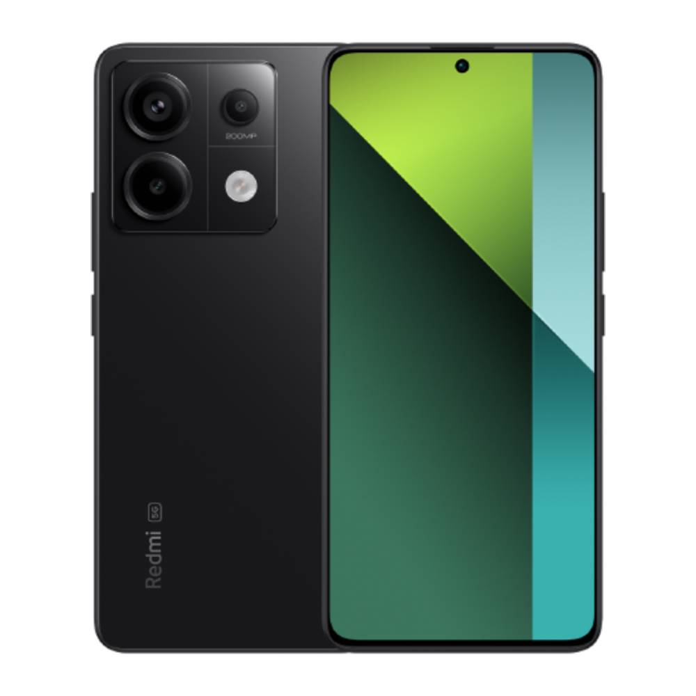 Celular-Xiaomi-Redmi-Note-13-Pro-5G---8GB-256GB-Negro--1