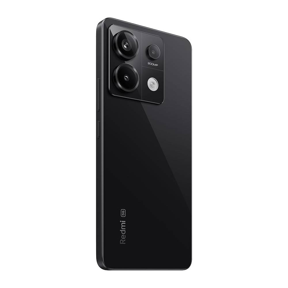 Celular-Xiaomi-Redmi-Note-13-Pro-5G---8GB-256GB-Negro--4