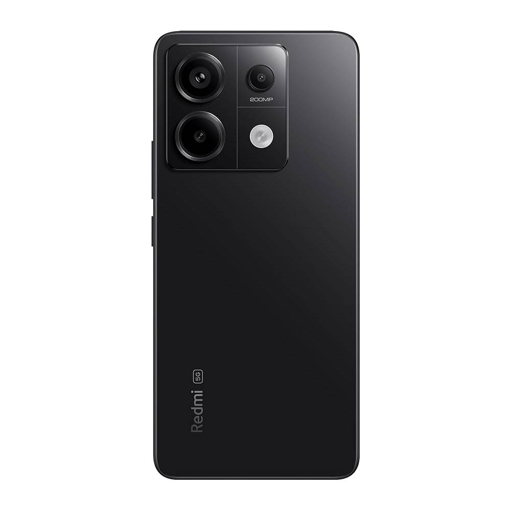 Celular-Xiaomi-Redmi-Note-13-Pro-5G---8GB-256GB-Negro--5