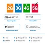 Celular-Xiaomi-Redmi-Note-13-Pro-5G---8GB-256GB-Negro-