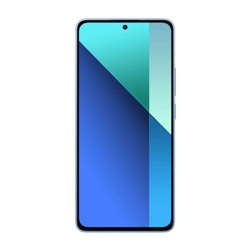Celular-Xiaomi-Redmi-Note-13-8GB-256GB-Azul-Claro