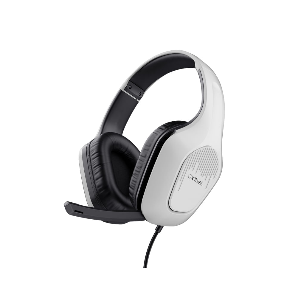 Audifono-Diadema-Trust-Gxt-415W-Zirox-Gamer-35mm-Blanco-1