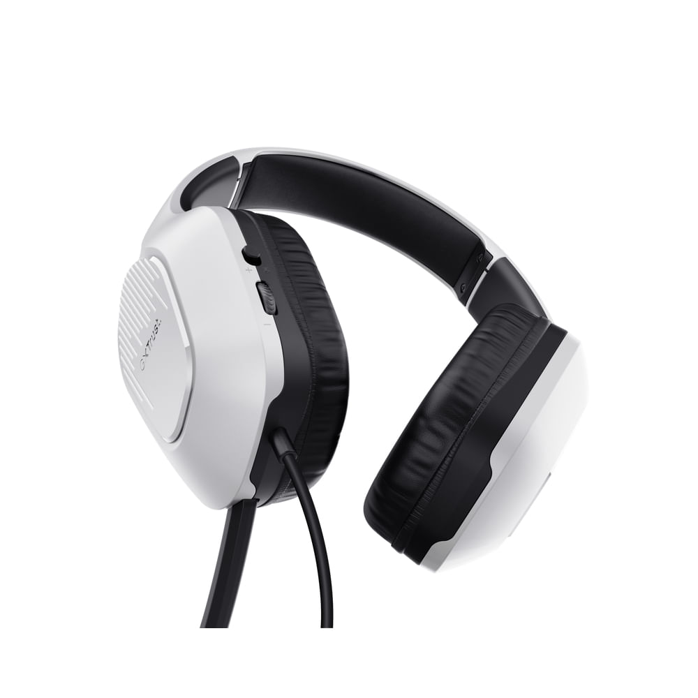 Audifono-Diadema-Trust-Gxt-415W-Zirox-Gamer-35mm-Blanco-2