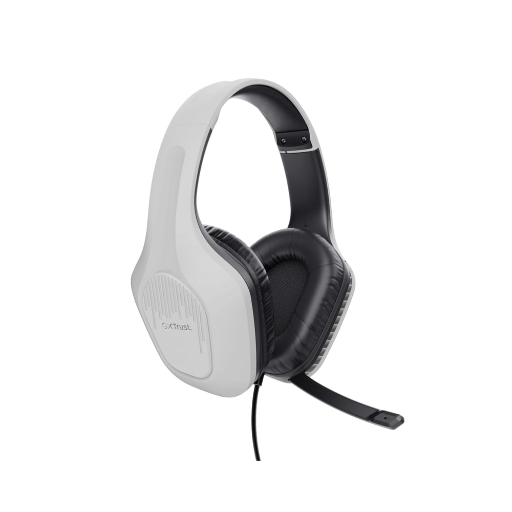 Audifono-Diadema-Trust-Gxt-415W-Zirox-Gamer-35mm-Blanco-4