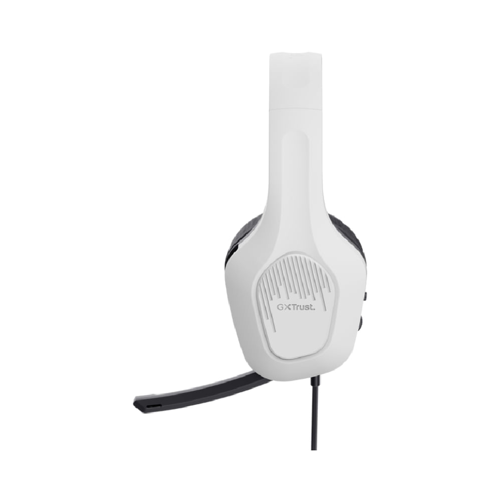 Audifono-Diadema-Trust-Gxt-415W-Zirox-Gamer-35mm-Blanco-5