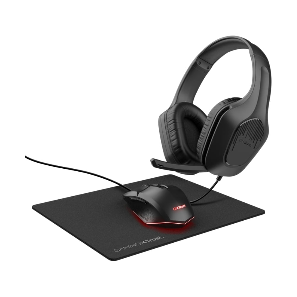 Combo-Alambrico-3-en-1-GXT790-TRIDOX-Negro-1