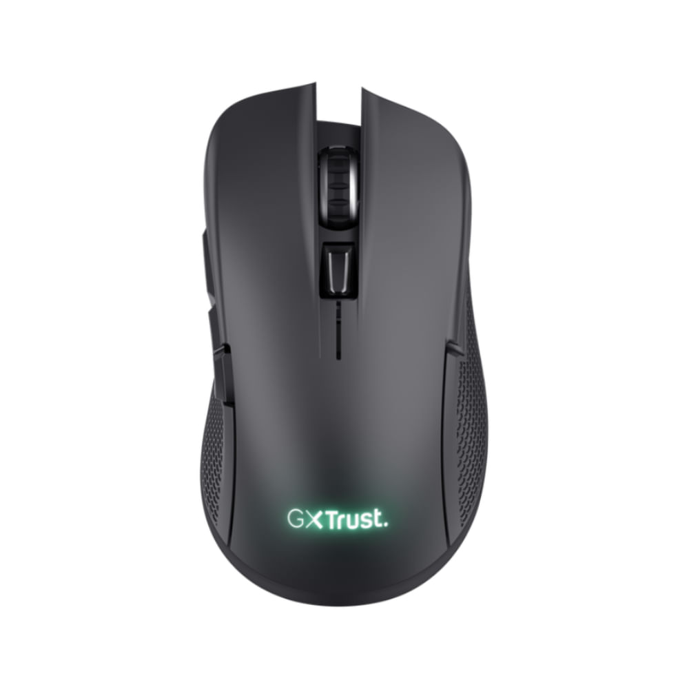 Mouse-Trust-GXT-923-YBAR-Gamer-Inalambrico--1