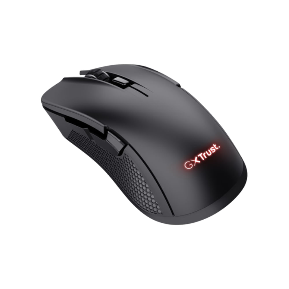 Mouse-Trust-GXT-923-YBAR-Gamer-Inalambrico--2