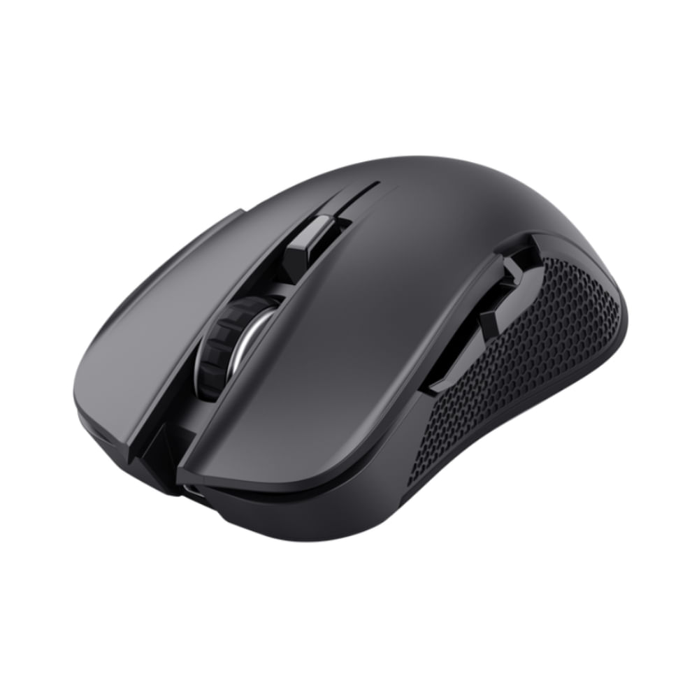 Mouse-Trust-GXT-923-YBAR-Gamer-Inalambrico--3