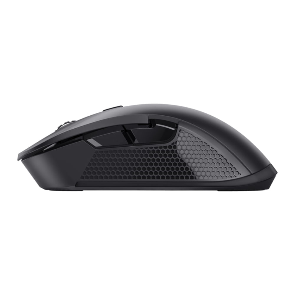 Mouse-Trust-GXT-923-YBAR-Gamer-Inalambrico--4