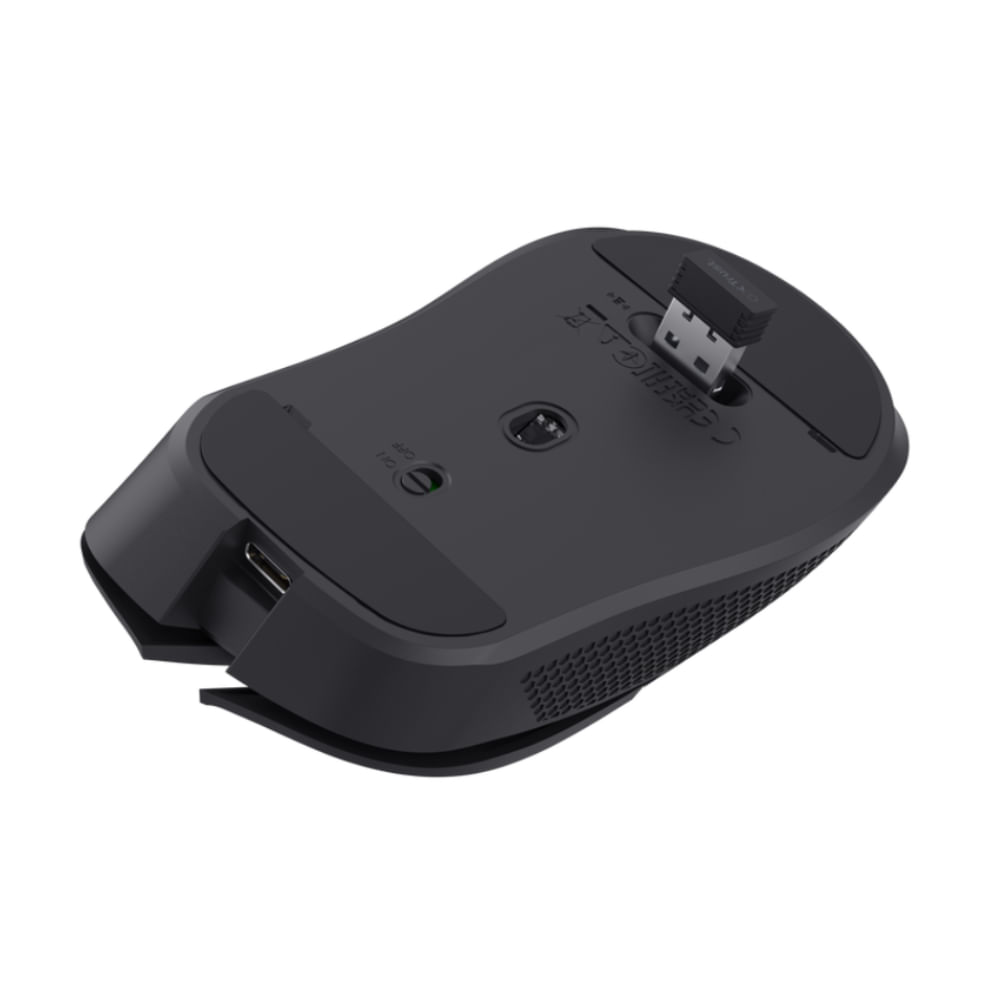 Mouse-Trust-GXT-923-YBAR-Gamer-Inalambrico-5