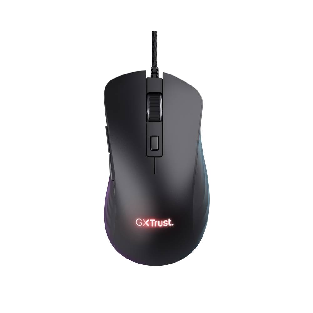 Mouse-Trust-Gxt-924-ybar--Negro-Gamer-Alambrico-1