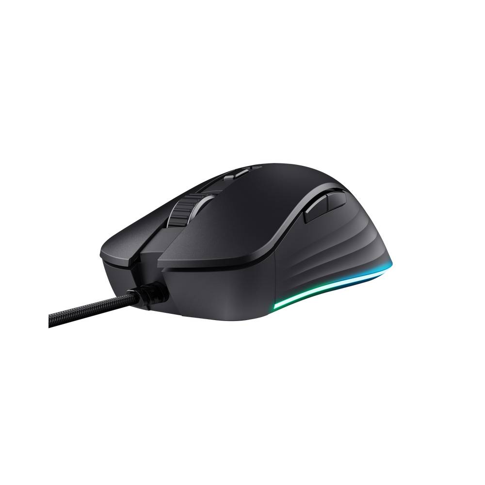 Mouse-Trust-Gxt-924-ybar--Negro-Gamer-Alambrico-4