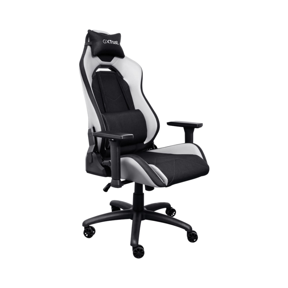 Silla-Gamer-Ergonomica-trust-GXT-714R-Ruya-Blanco-1