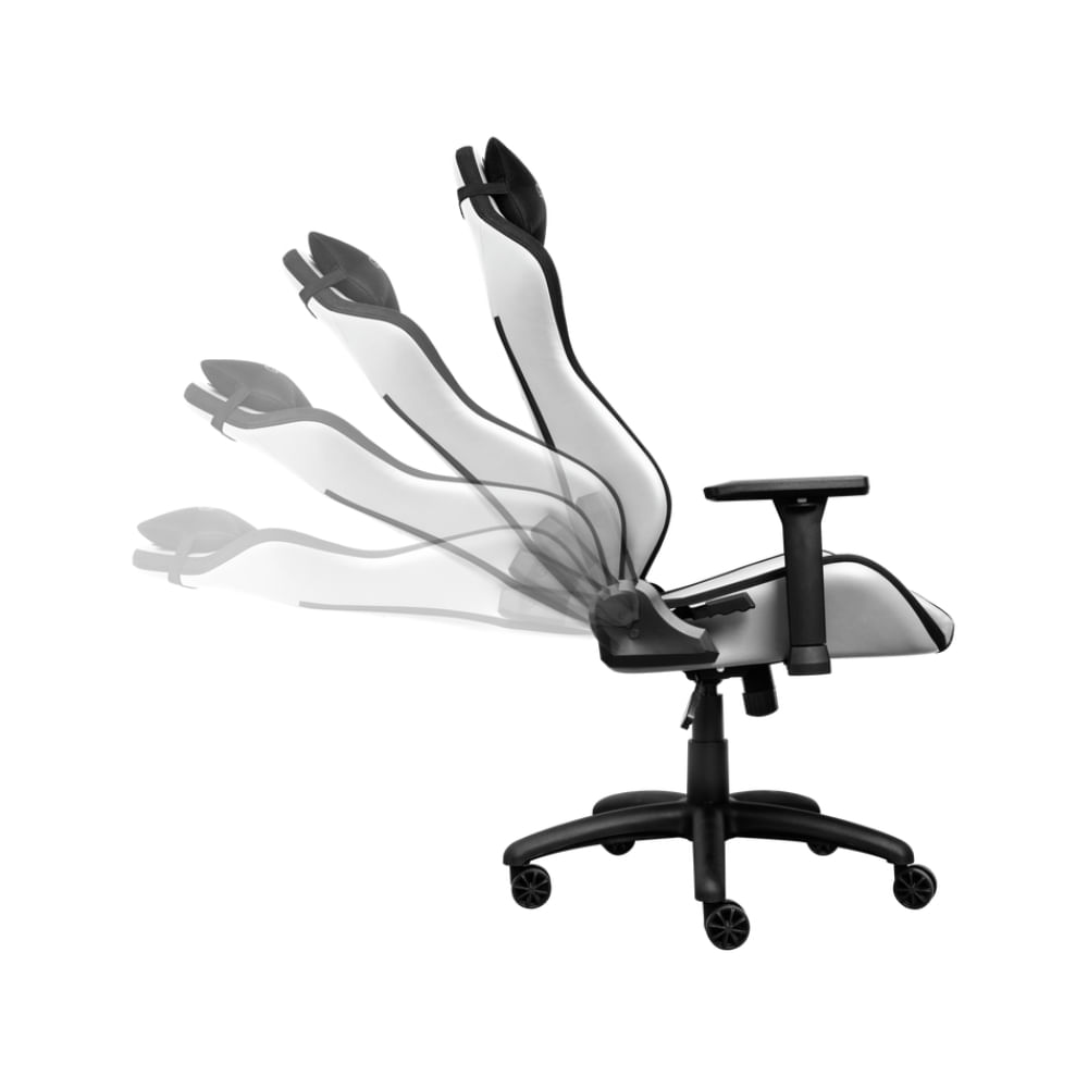 Silla-Gamer-Ergonomica-trust-GXT-714R-Ruya-Blanco-3